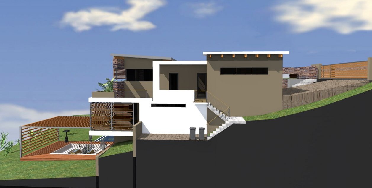 zuk33-e1493390342726